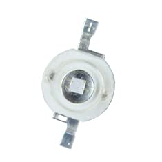 100W 405nm 365nm 395nm UV Curing Ultraviolet Lamp Point Spotlight 3D Printing Resin Solder Mask Pcb Board Glue Green Oil Easy Operate