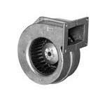 EBM-PAPST G2E108-AA01-01 Blowers 230 1.5MF NU