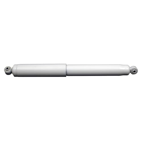 Image of Gabriel G63890 Ultra Truck Rear Shock Absorbers for 05-10 Dodge Dakota RWD; 06-09 Mitsubishi Raider RWD; 11 Ram Dakota RWD (1 Pack)