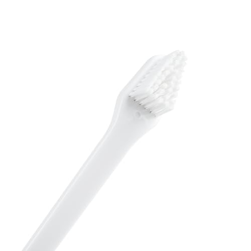 Reviews y listado de Fancy pets - los mas comprados. 24 Imagen adicional
