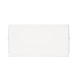 GE WR22X10068 Door Dairy