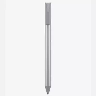 Amazon | Lenovo レノボ USI Pen 2 タッチペン Chromebook/Chrome OS