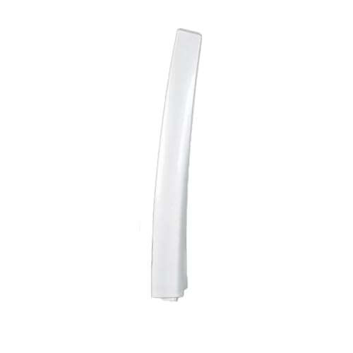 Cache-Rails de Toit Nissan Qashqai J11 2016-2021 - Accessoires Barres de Toit et Support