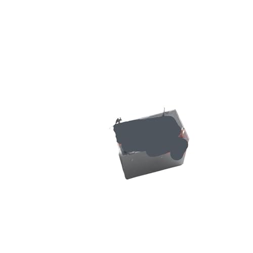 307H-1AH-FC Relé de 24 V CC componente electromecánico monofásico