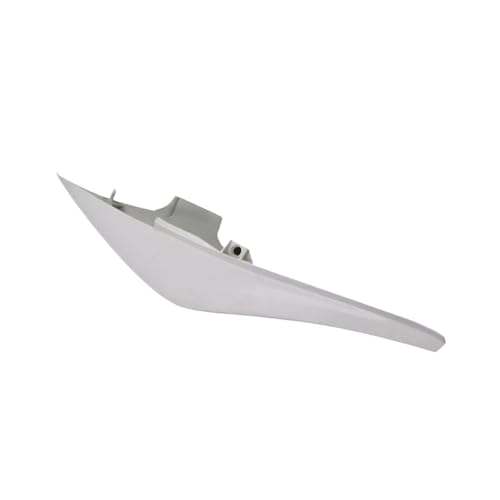 Carénage moto arrière gauche droit pour Yamaha FZ6 FZ6N 2007-2009