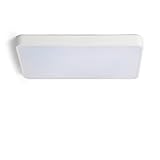 LEDKIA LIGHTING