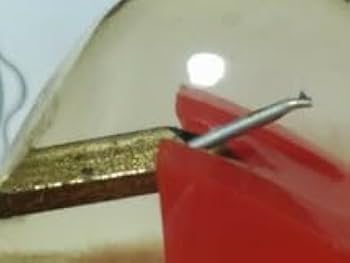 Amazon.co.jp: 開封確認 PIONEER パイオニア用 レコード交換針