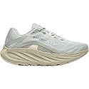 Merrell Promorph Femme - vue 3