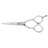 Joewell LX Scissors (6 inch)