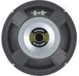 Celestion BL10-100X 10" 100W 8ohm Bocina Bajo Cerámica miniatura 2