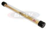 BCW Mini Bat Tube