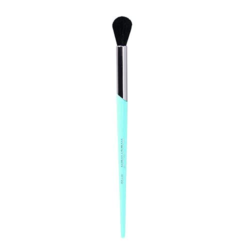 Macrilan Pincel My08 Arredondado Para Esfumar – Linha Made For You
