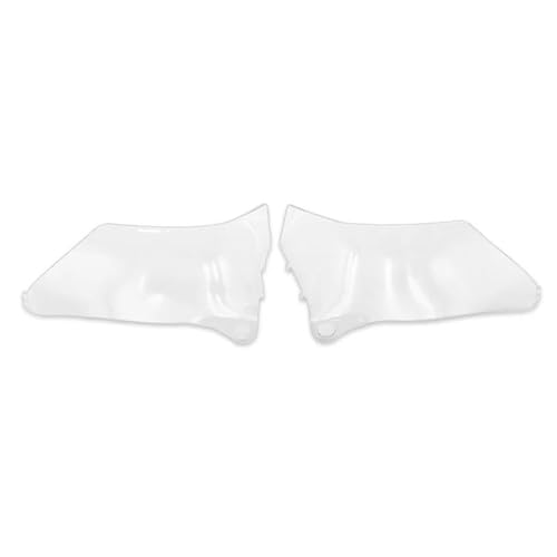 Accessoires moto BMW R1300GS 2023 protège-mains contre le vent