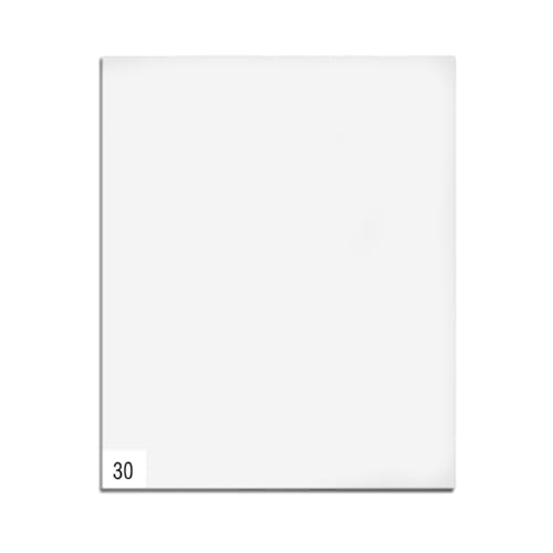 Tappetino da basket adesivo: migliora la presa e pulisce istantaneamente