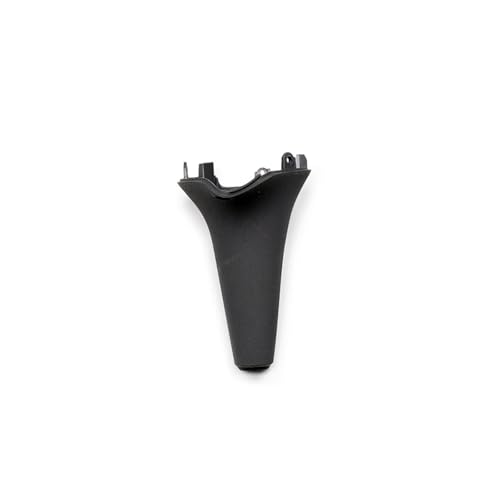 �����f�B���O�M�A���[�^�[�J�o�[�ADJI�AMavic 4 Pro �A�[���V�F���C���A�N�Z�T���[�ƌ݊�������(Left landing gear)