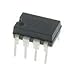 SRAM 512K 2.5V SPI SERIAL SRAM Vbat (10 pieces)
