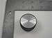 Hatco 05-30-020 HATCO 05-30-020 CONTROL KNOB (05-30-020)