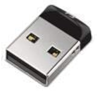 TERRAMASTER USB Initboot System, TOS 5.1, for F2-221, F2-421, F4-421, F5-221, F5-421, F2-422, F4-422, F5-422, F8-422