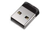 TERRAMASTER Sistema USB Initboot, TOS 5.1, para F2-221, F2-421, F4-421, F5-221, F5-421, F2-422, F4-422, F5-422, F8-422