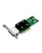 Price comparison product image Broadcom HBA 9500-16e Tri-Mode - Contrôleur de stockage - 16 Canal - SATA 6Gb/s/SAS 12Gb/s/PCIe 4.0 (NVMe) - PCIe 4.0 x8