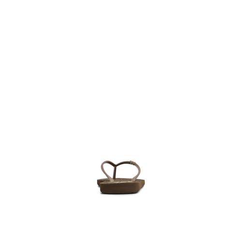 Image of Roxy Women's Antilles Flip Flop Sandal