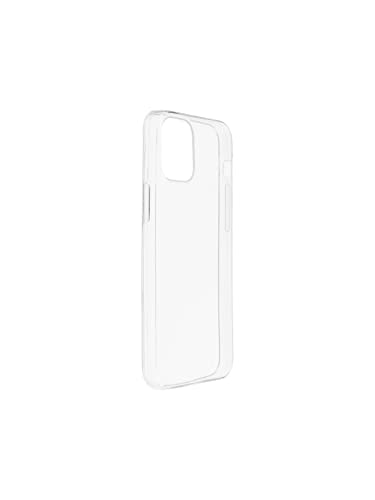 Coque Slim pour iPhone 12 Mini Cover