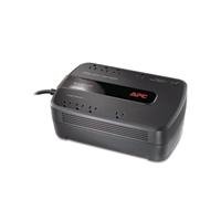 Logo Brands 511-S16PB-34: Detroit Tigers 16oz Flipside Powder Coat Curved Beverage