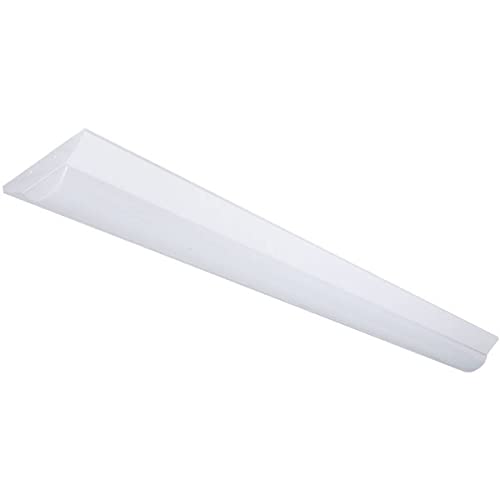 BeeLIGHT LEDx[XCg ledx[XCg FRa92 u 40W^ 2 32.5W 3900lm txm^ ̌^ ǃ^Cv V䒼t F(5000K) Ǝˊpx180° Cgo[ Ɩ tbJ[t[ mCY