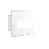 Dopa B0GBXWVP9R lato 2