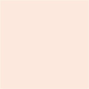 Crown Trade Whisper of Pashmina 5L Matt Emulsion