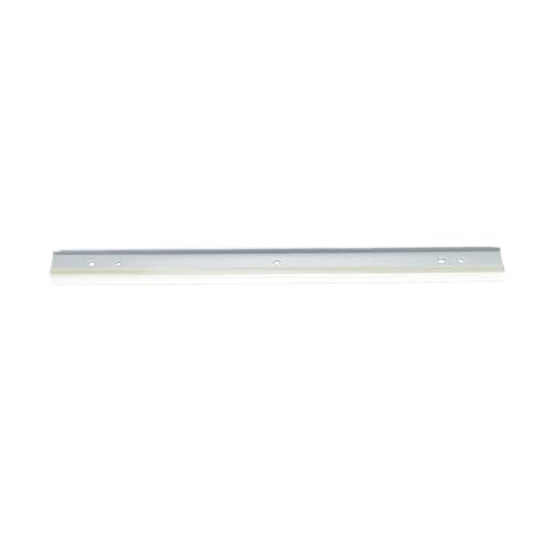 Tambour OPC noir avec lame Fuji pour Canon IR Advance 60 65 600 650 700 800