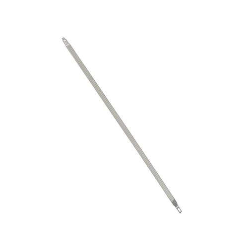 Grille de charge corona accessoire de rechange pour copieur Sharp 564