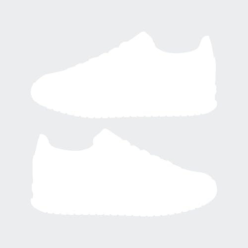 Image of adidas Men Run 70S 2.0 Sneaker