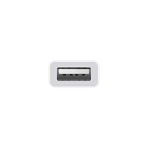 Image of CEZO Type C Male to USB 3.0 Female OTG Cable Thunderbolt 3 to USB Adapter Compatible for MacBook Pro /Air, Samsung Galaxy S21 S20 Ultra Note 20 /10 S10 S9 S8 Plus, Google Pixel