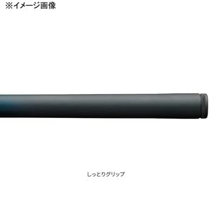Amazon | シマノ(SHIMANO) テクニカルゲームストリームダンサー 47