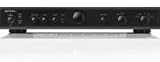 rotel verstärker kaufen  Integrierter Verstärker Rotel a-10 Black 40 + 40 W RMS auf 8 Ohm Black