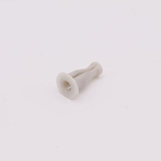 LIXIL(INAX) 插头 浴室配件 【产品编号:P6C(10)】