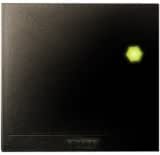 Amazon.com: Hid R90 Long Range Reader - Smart Card - Wiegand ...