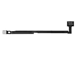 Risidamoy for iPhone 14 PRO 5G Wireless Antenna Flex Cable Replacement for iPhone 14PRO 5G Antenna Signal Connection Part Repair Fix Tool Screwdriver for A2650 A2889 A2890 A2891 A2892