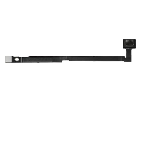 Risidamoy for iPhone 14 PRO 5G Wireless Antenna Flex Cable Replacement for iPhone 14PRO 5G Antenna Signal Connection Part Repair Fix Tool Screwdriver for A2650 A2889 A2890 A2891 A2892