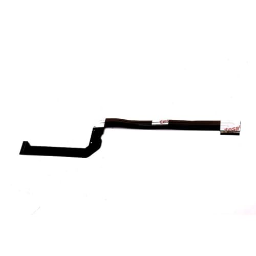 Nappe LCD pour Fujifilm X-T200 - Câble flexible de réparation écran