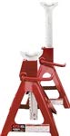 Norco Norco 81006D 6 Ton Capacity Jack Stands