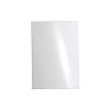 Umix Office, 300g, A3 Glossy Coated Paper 100s