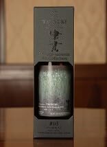 Amazon.co.jp: 未開栓 マルス 津貫蒸溜所 シングルモルト 津貫 Minami