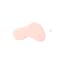 Engaged