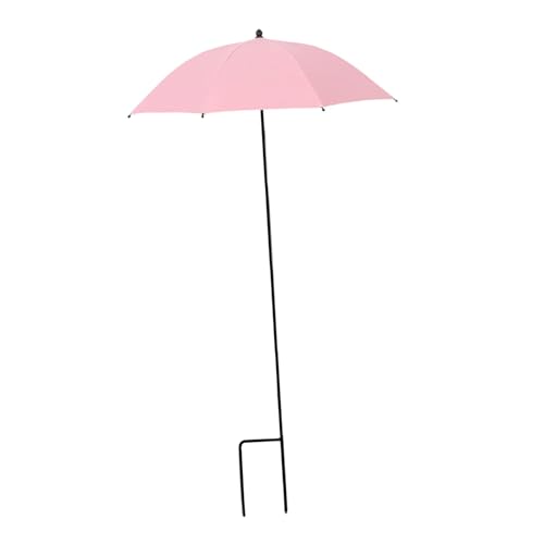????? Plant Umbrella for Outdoor Plants for Garden Beds 20