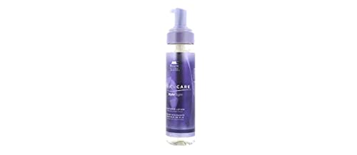 KeraCare Coconut Moisturizing Leave-In Conditioner 320g, color, 320 g (Pack of 1) - Image 3