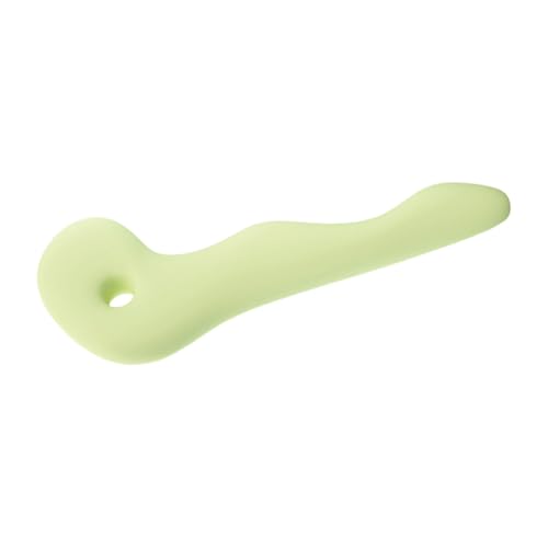 Almohada corporal de espuma premium con funda transpirable de alta densidad 2