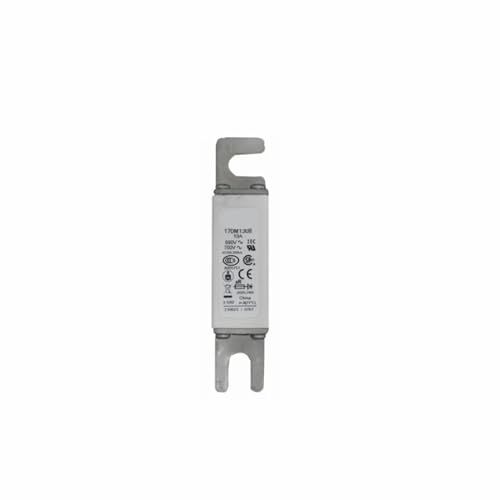 Fusible 170M1309 rapide basse tension pour armoire electrique