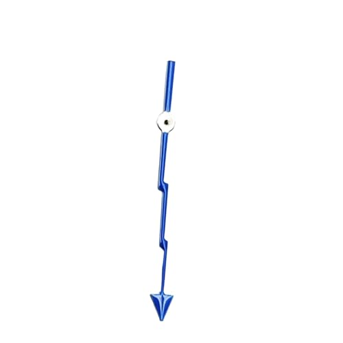 Aiguilles de montre NH35 de haute précision pour une restauration horlogère d'exception